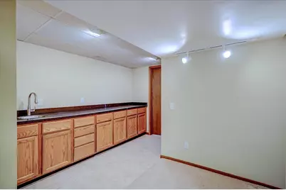 7330 W Branford Lane, Madison, WI 53717 - Photo 41