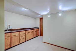 7330 W Branford Ln, Madison, WI 53717 - Photo 41