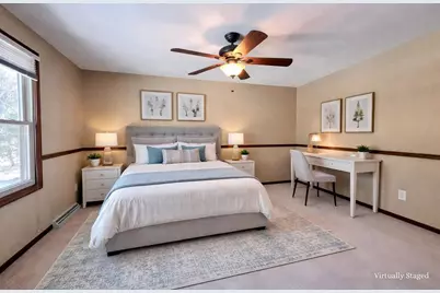 7330 W Branford Lane, Madison, WI 53717 - Photo 29