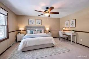 7330 W Branford Ln, Madison, WI 53717 - Photo 29