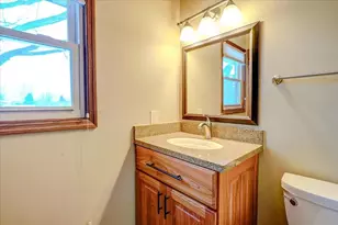 7330 W Branford Ln, Madison, WI 53717 - Photo 27