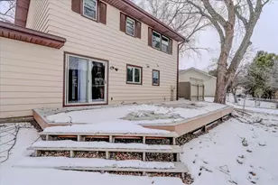 7330 W Branford Ln, Madison, WI 53717 - Photo 51