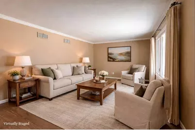 7330 W Branford Lane, Madison, WI 53717 - Photo 19