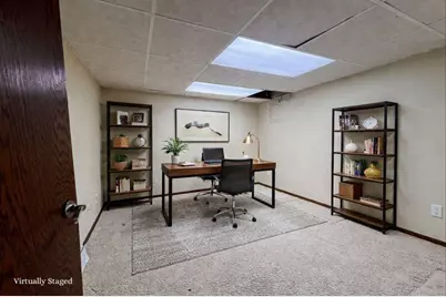 7330 W Branford Lane, Madison, WI 53717 - Photo 43