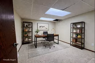 7330 W Branford Ln, Madison, WI 53717 - Photo 43