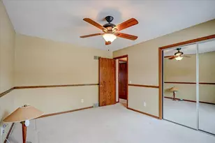 7330 W Branford Ln, Madison, WI 53717 - Photo 31