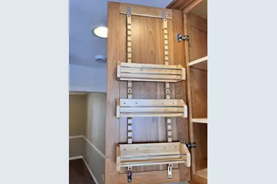 7330 W Branford Lane, Madison, WI 53717 - Photo 11