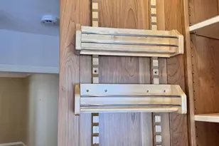 7330 W Branford Ln, Madison, WI 53717 - Photo 11