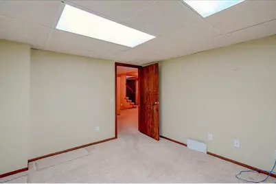 7330 W Branford Lane, Madison, WI 53717 - Photo 45