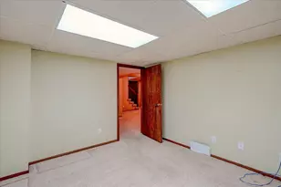 7330 W Branford Ln, Madison, WI 53717 - Photo 45