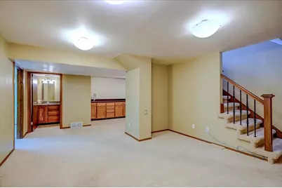 7330 W Branford Lane, Madison, WI 53717 - Photo 39