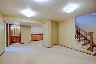 7330 W Branford Ln, Madison, WI 53717 - Photo 39