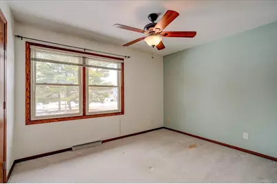 7330 W Branford Lane, Madison, WI 53717 - Photo 35