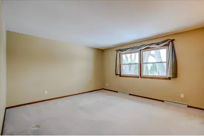 7330 W Branford Lane, Madison, WI 53717 - Photo 23
