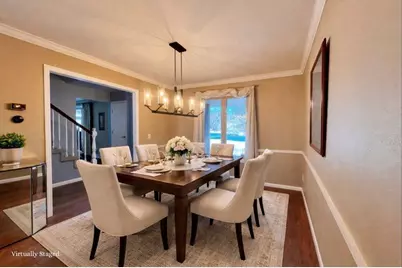 7330 W Branford Lane, Madison, WI 53717 - Photo 15