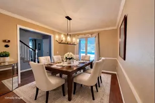 7330 W Branford Ln, Madison, WI 53717 - Photo 15