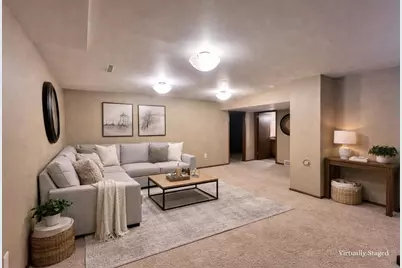 7330 W Branford Lane, Madison, WI 53717 - Photo 37