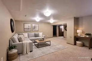 7330 W Branford Ln, Madison, WI 53717 - Photo 37