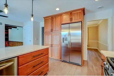 7330 W Branford Lane, Madison, WI 53717 - Photo 9