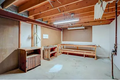 7330 W Branford Lane, Madison, WI 53717 - Photo 47