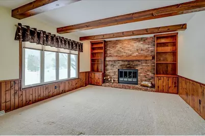 7330 W Branford Lane, Madison, WI 53717 - Photo 13