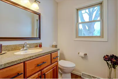 7330 W Branford Lane, Madison, WI 53717 - Photo 17