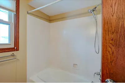 7330 W Branford Lane, Madison, WI 53717 - Photo 33