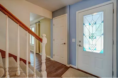 7330 W Branford Lane, Madison, WI 53717 - Photo 3