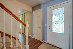 7330 W Branford Ln, Madison, WI 53717 - Photo 3