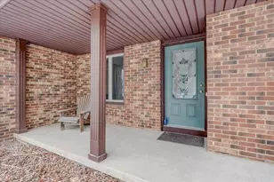 7330 W Branford Ln, Madison, WI 53717 - Photo 53