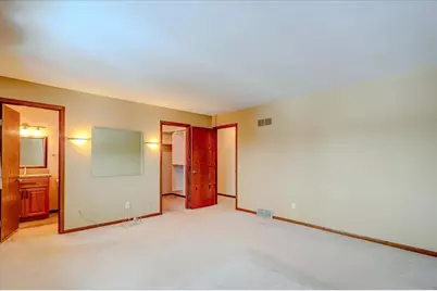 7330 W Branford Lane, Madison, WI 53717 - Photo 25