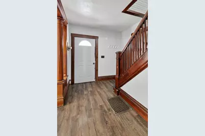 1247 Prairie Avenue, Beloit, IL 53511 - Photo 7