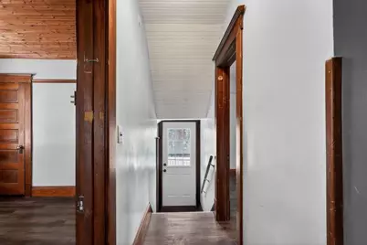 1247 Prairie Avenue, Beloit, IL 53511 - Photo 25