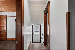 1247 Prairie Ave, Beloit, IL 53511 - Photo 25