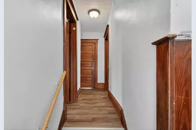 1247 Prairie Avenue, Beloit, IL 53511 - Photo 17