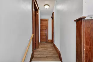 1247 Prairie Ave, Beloit, IL 53511 - Photo 17