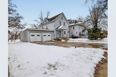 1247 Prairie Avenue, Beloit, IL 53511 - Photo 3