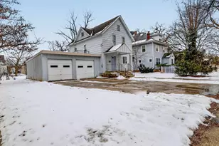 1247 Prairie Ave, Beloit, IL 53511 - Photo 3