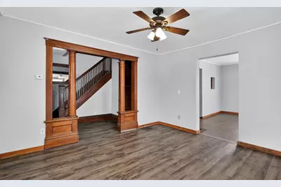 1247 Prairie Avenue, Beloit, IL 53511 - Photo 11