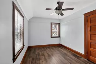 1247 Prairie Ave, Beloit, IL 53511 - Photo 19