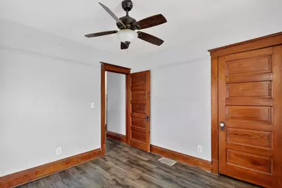 1247 Prairie Avenue, Beloit, IL 53511 - Photo 23