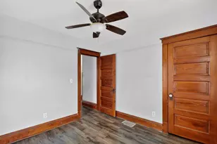 1247 Prairie Ave, Beloit, IL 53511 - Photo 23