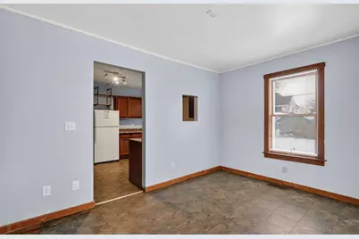 1247 Prairie Avenue, Beloit, IL 53511 - Photo 13