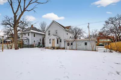 1247 Prairie Avenue, Beloit, IL 53511 - Photo 5