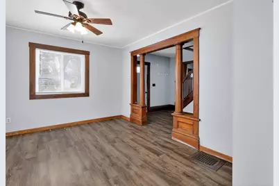 1247 Prairie Avenue, Beloit, IL 53511 - Photo 9