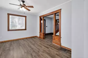 1247 Prairie Ave, Beloit, IL 53511 - Photo 9