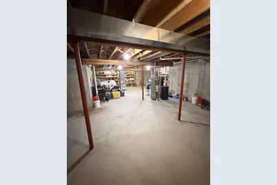 718 Oakwood Lane, Watertown, WI 53094 - Photo 21