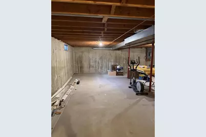 718 Oakwood Lane, Watertown, WI 53094 - Photo 19