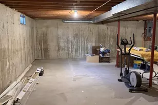 718 Oakwood Ln, Watertown, WI 53094 - Photo 19