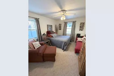 718 Oakwood Lane, Watertown, WI 53094 - Photo 15